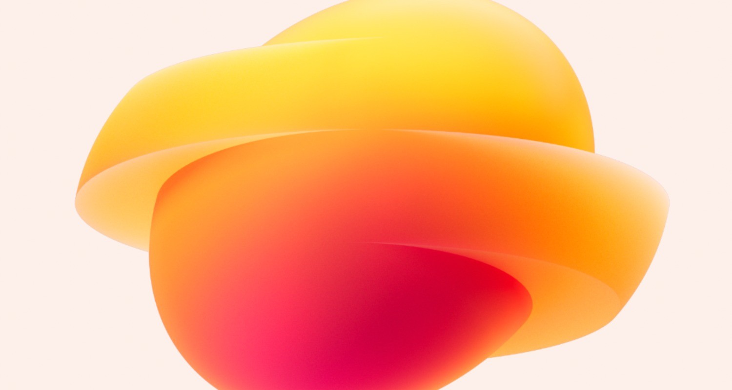 Logo nueva marca Repsol